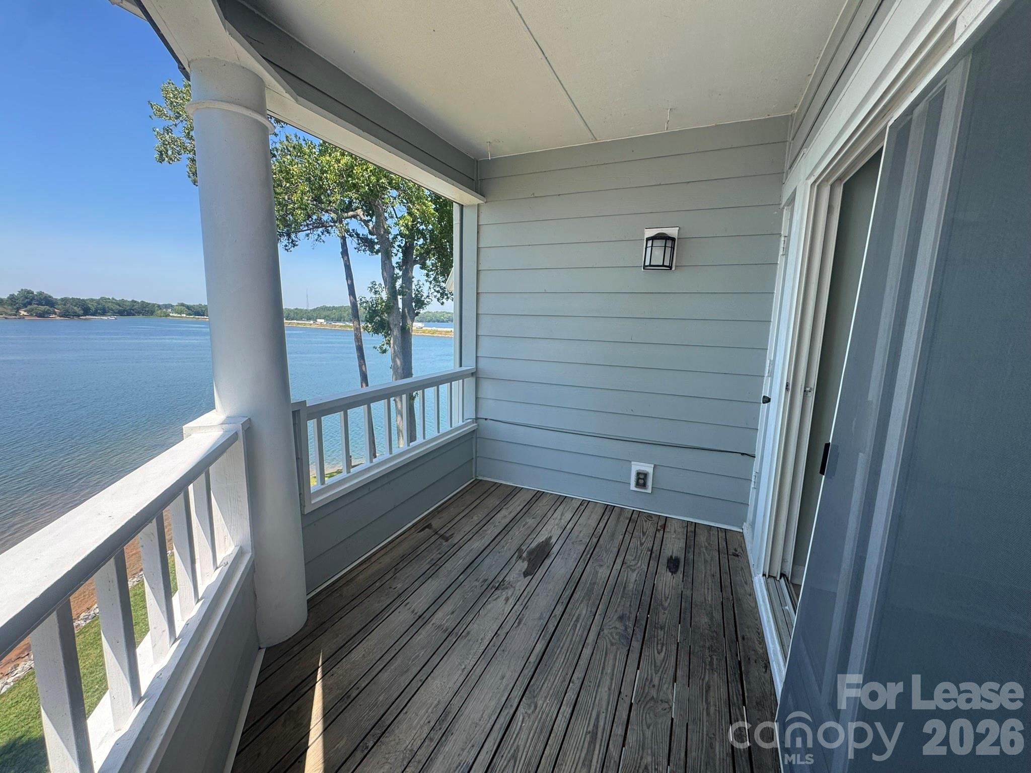 363 Northwest Drive