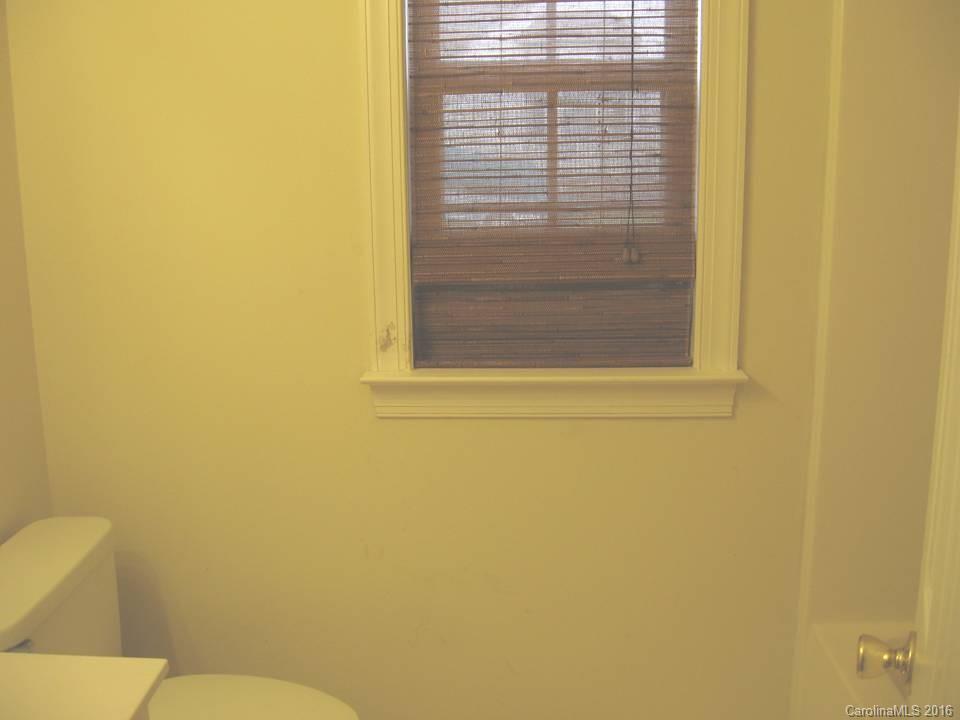Harbor View - Residential Lease