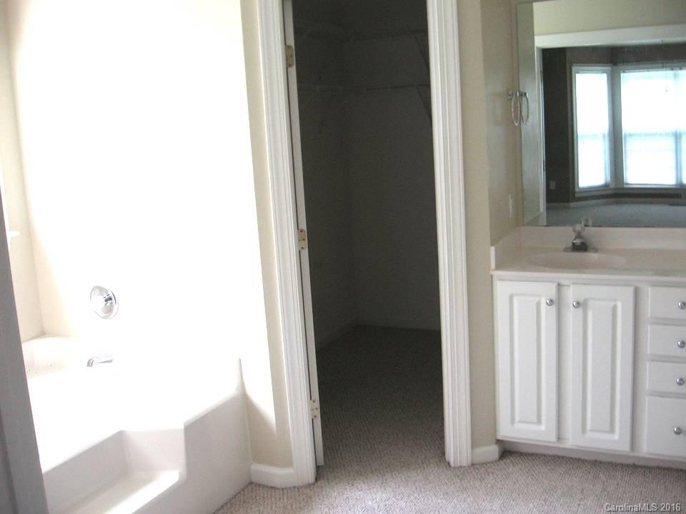Harbor View - Residential Lease