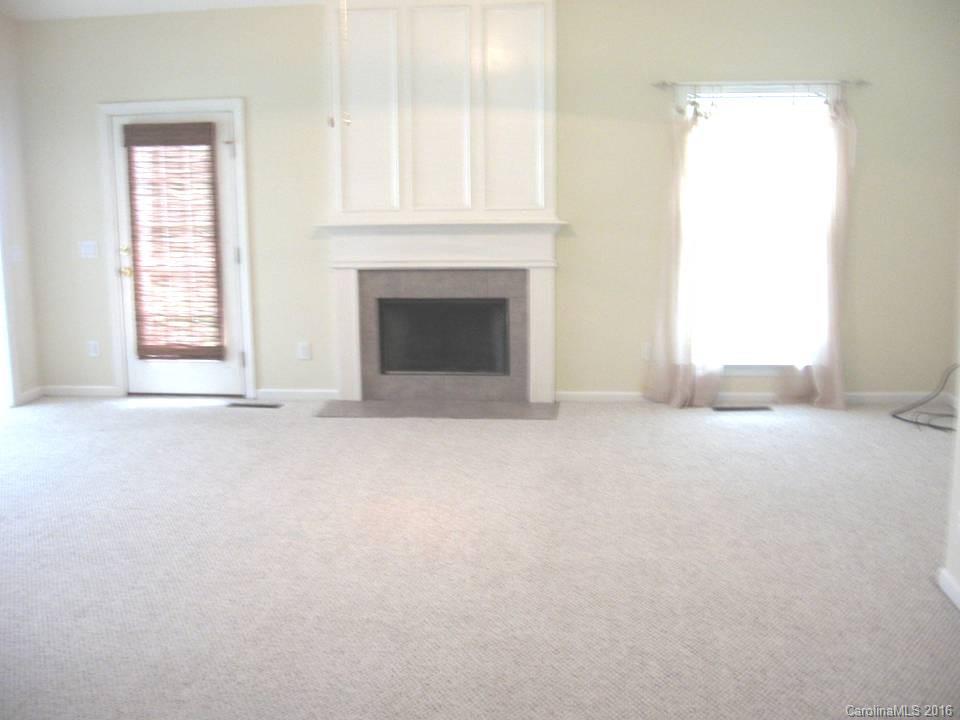 Harbor View - Residential Lease