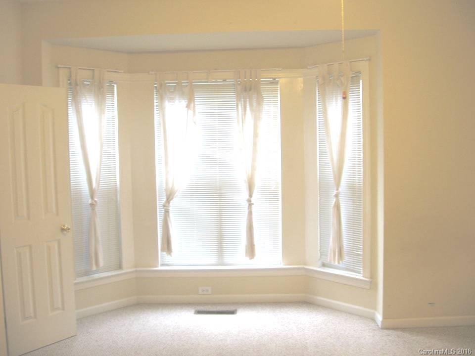 Harbor View - Residential Lease