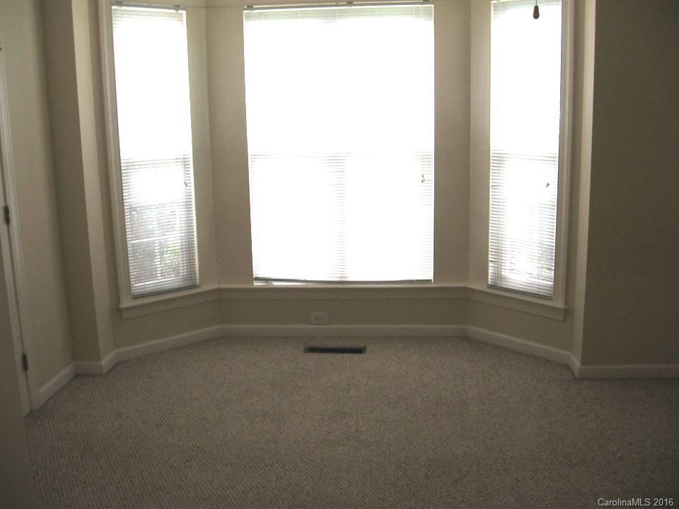 Harbor View - Residential Lease