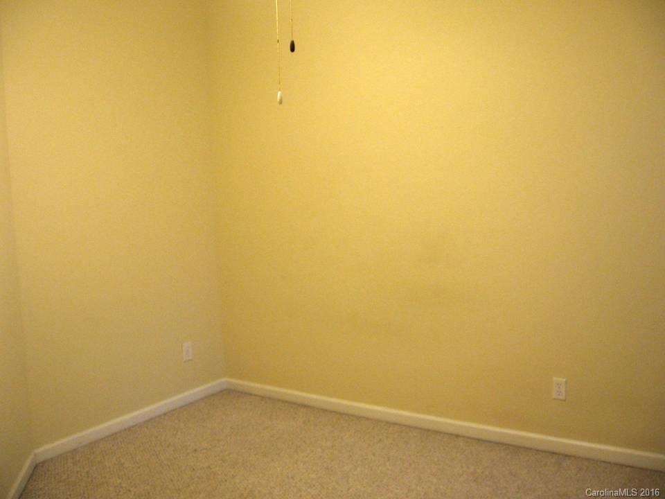Harbor View - Residential Lease