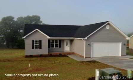 Photo 1 of 16 — 0 Stable Brook Lane 22, Taylorsville, NC 28681
