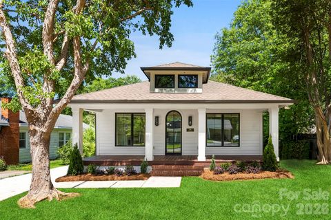 Photo of 108 Todd Street, Belmont, NC 28012 (MLS # 4371360)