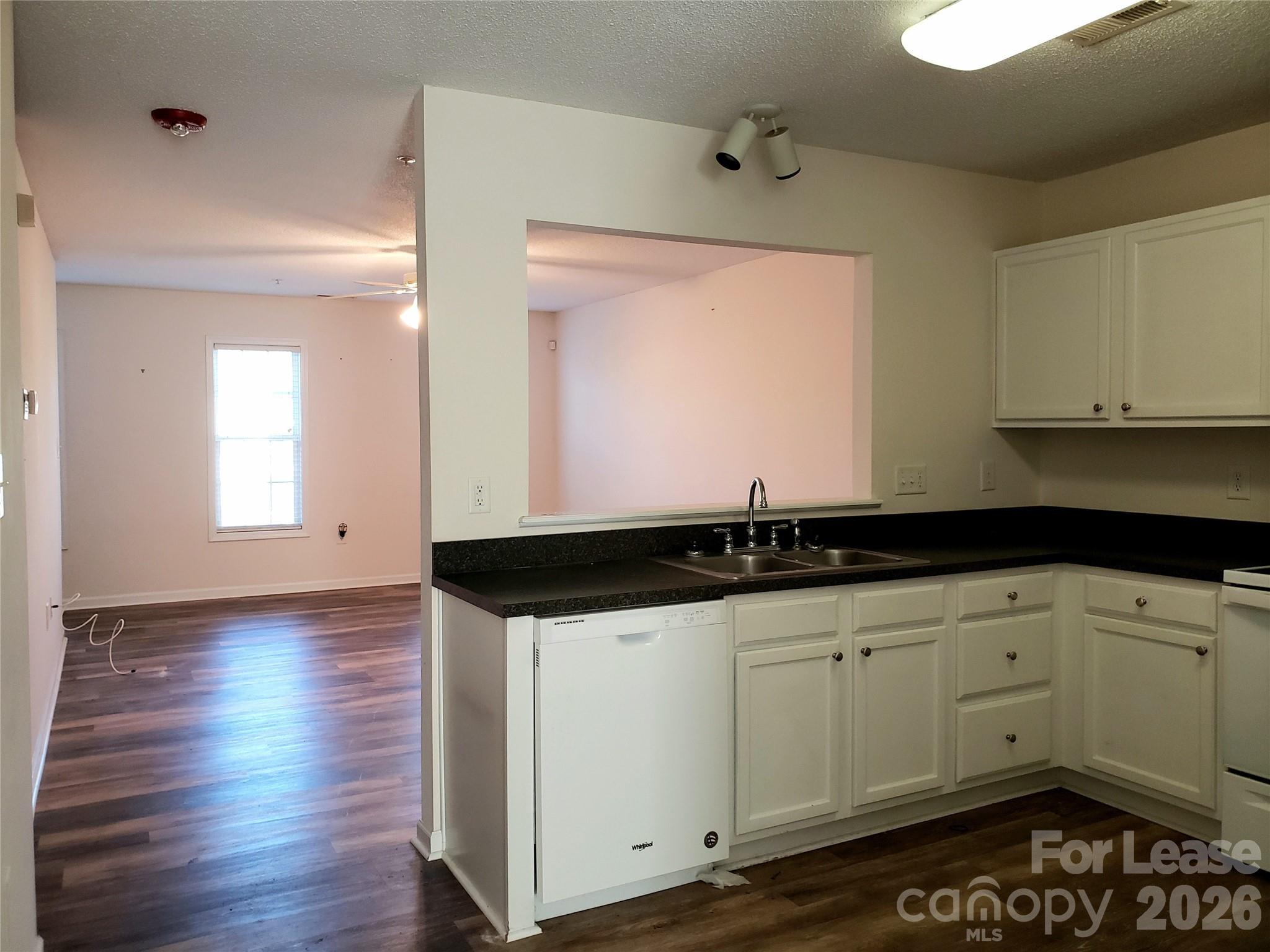 106 Locomotive Lane 207