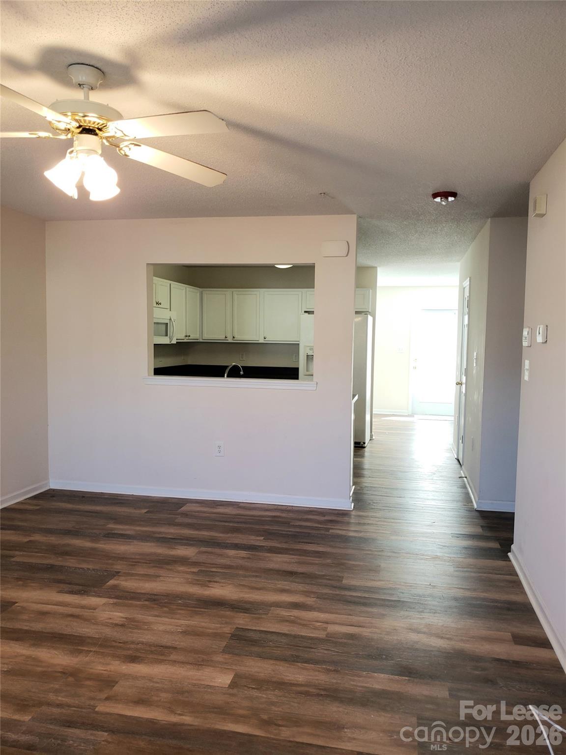 106 Locomotive Lane 207