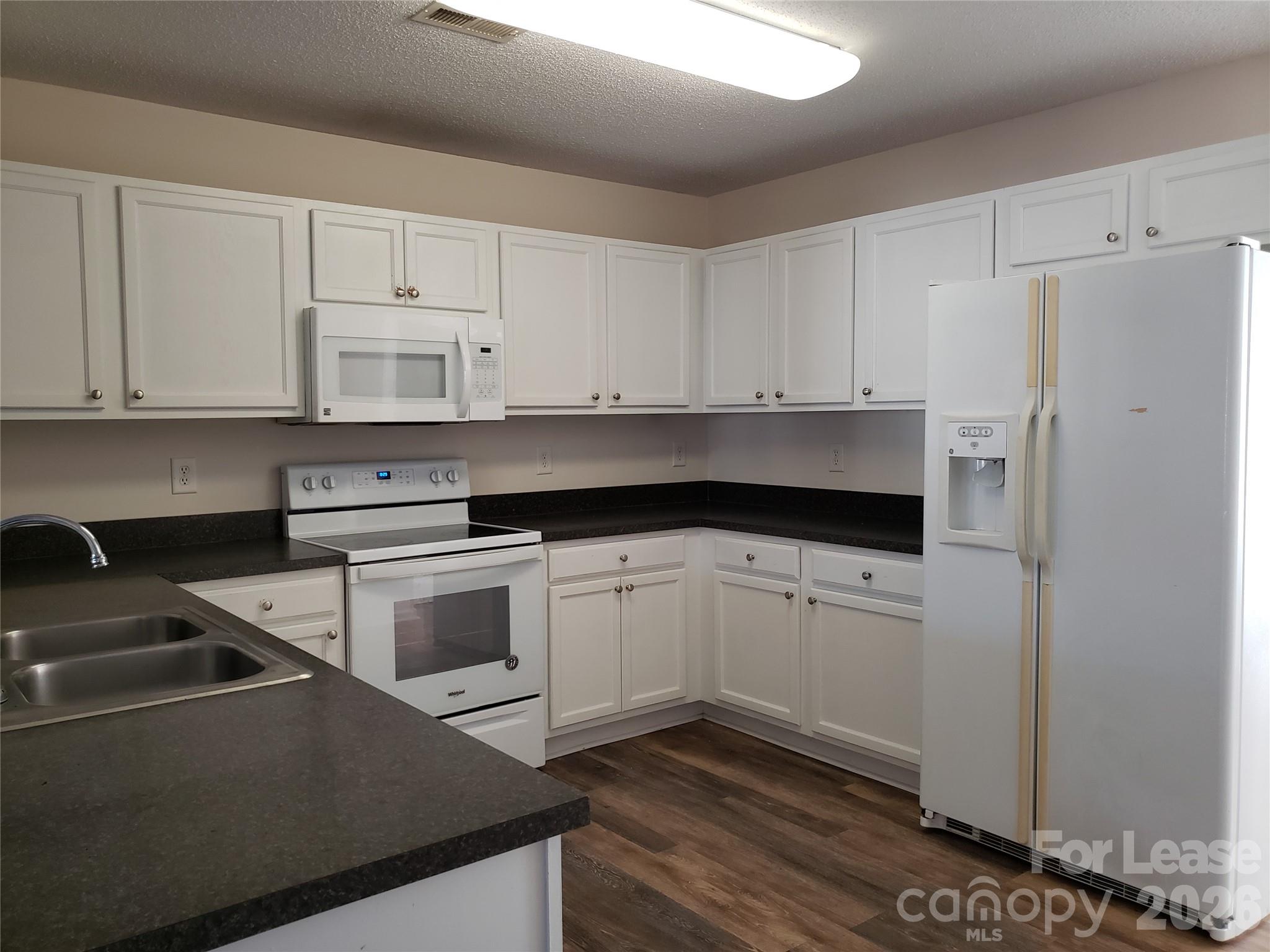 106 Locomotive Lane 207