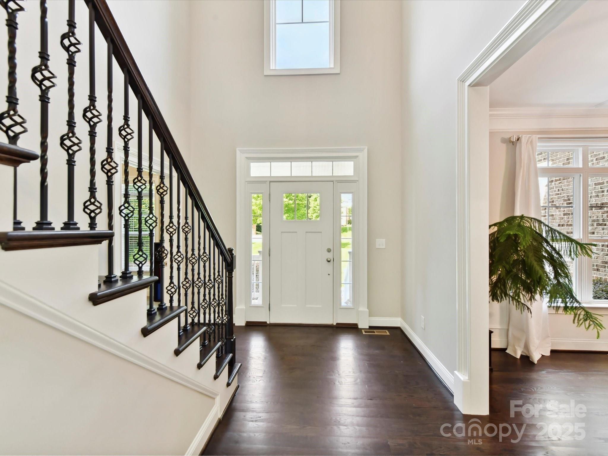 129 Overlook Ridge Lane