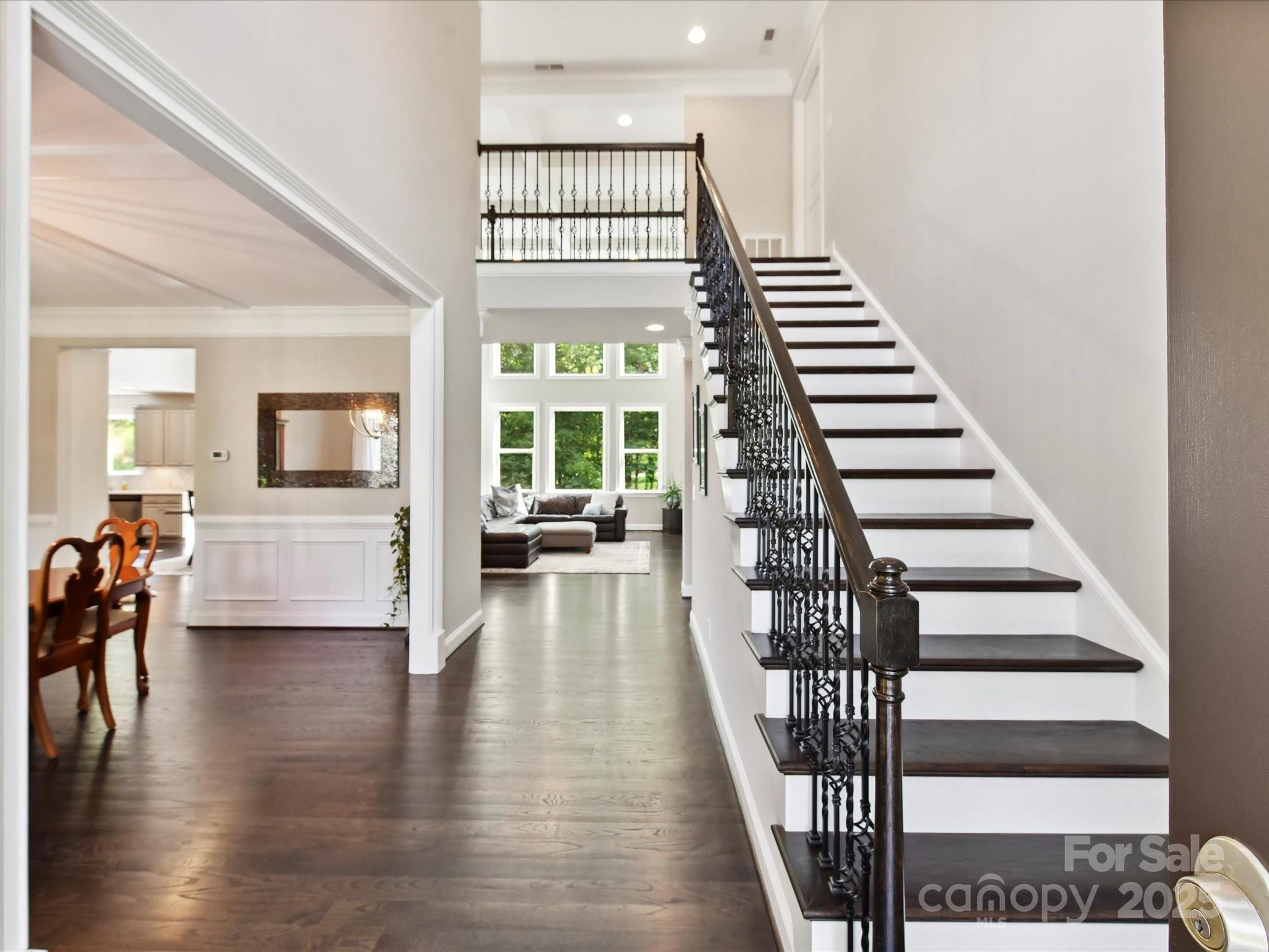 129 Overlook Ridge Lane