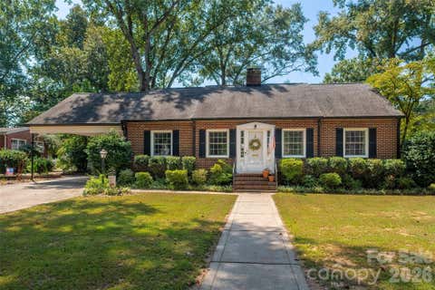 Photo for 116 E Hill Street