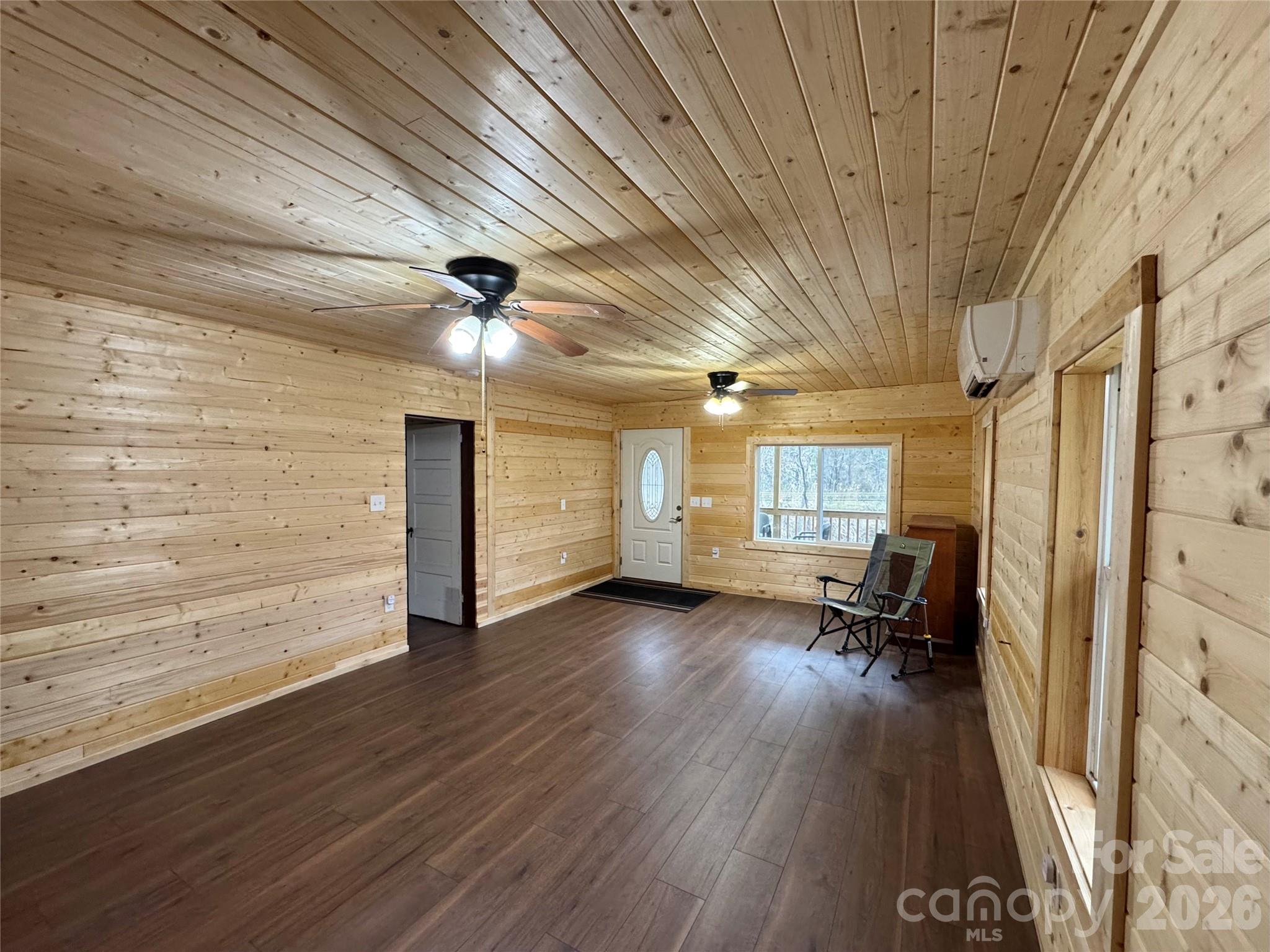 55 Summit View Drive