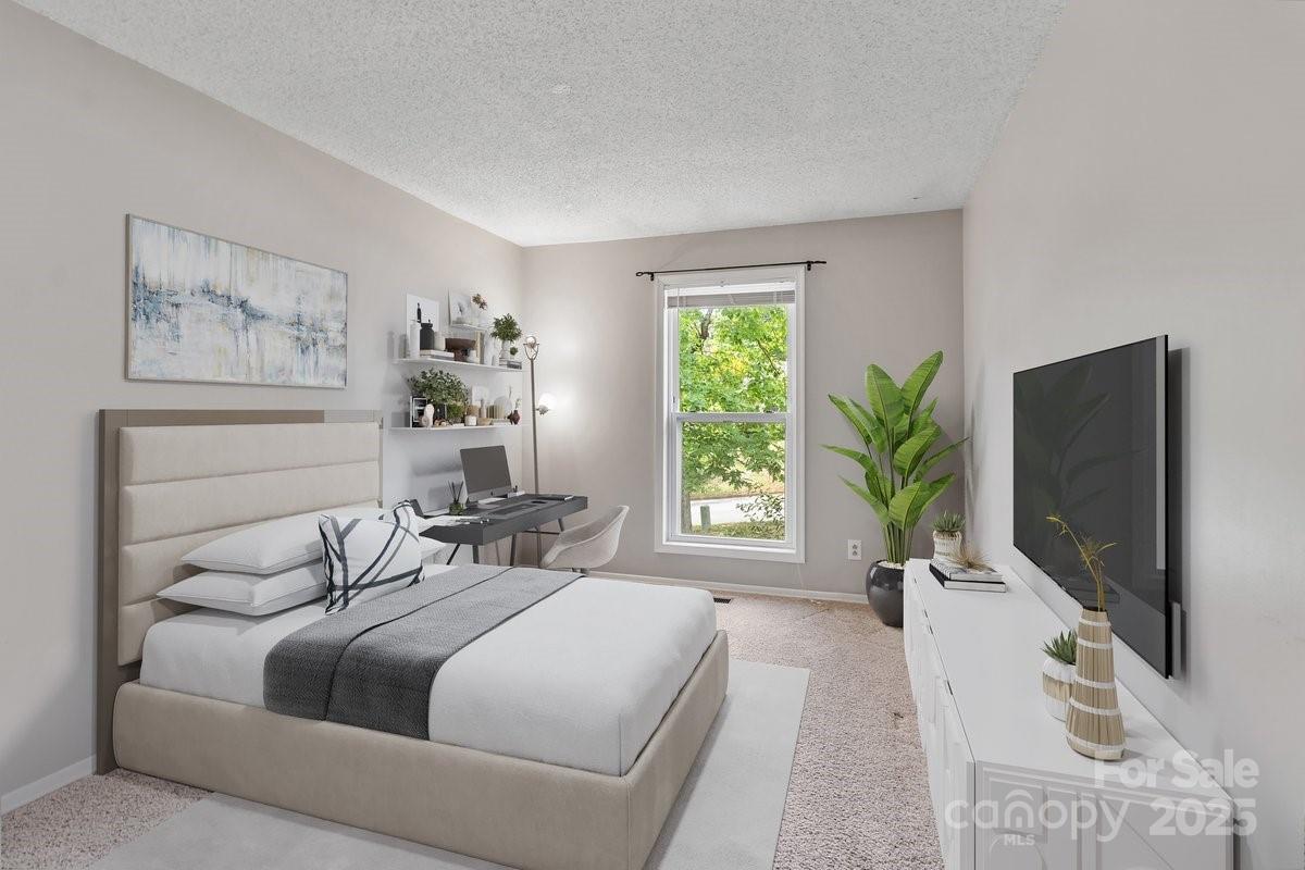 65 Knoll Ridge Drive