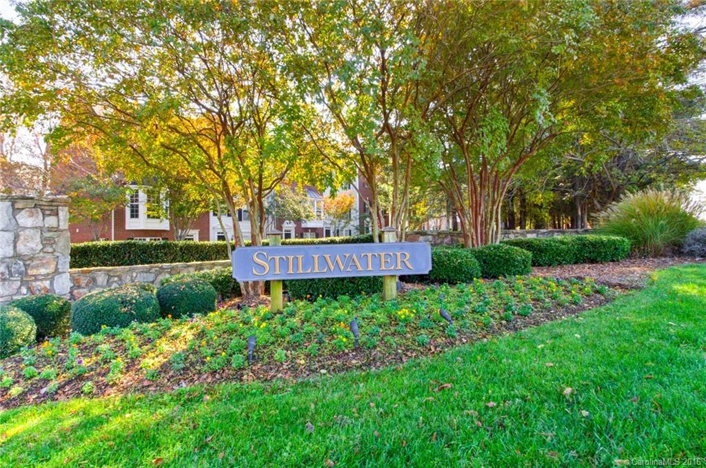 Stillwater - Residential