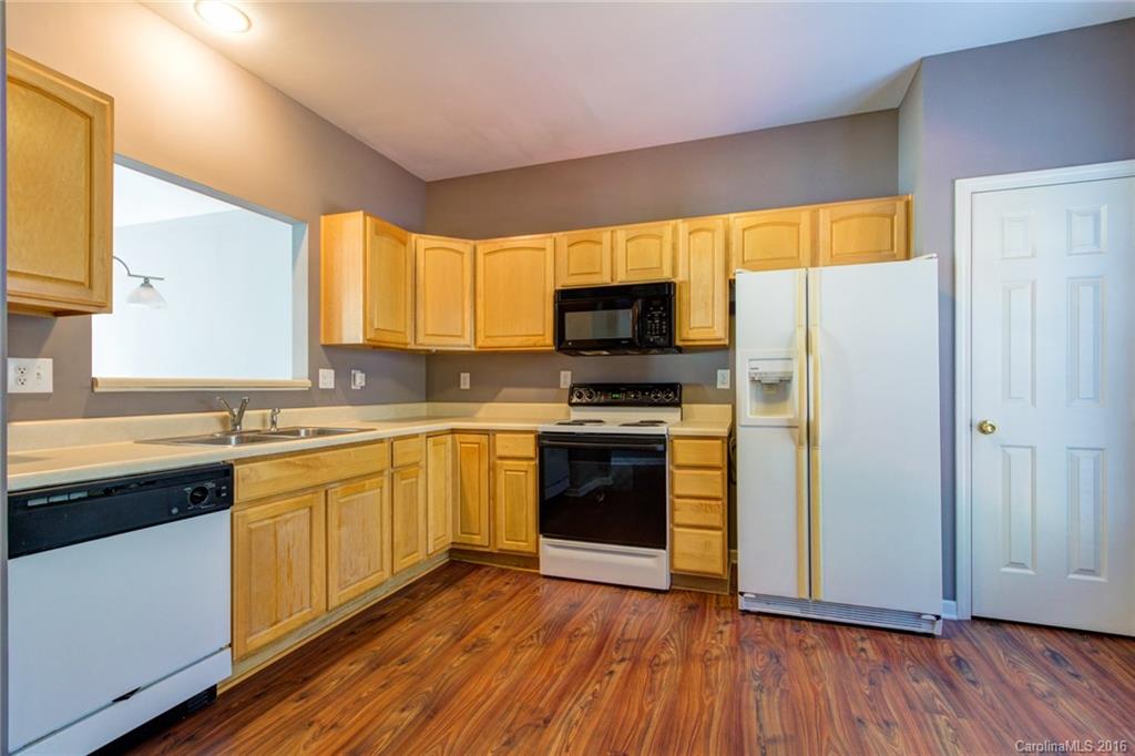 Stillwater - Residential