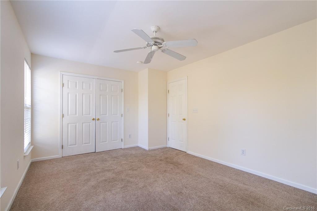 Stillwater - Residential