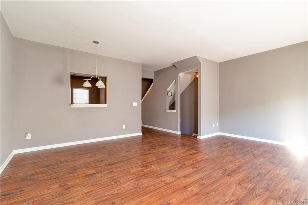 Stillwater - Residential