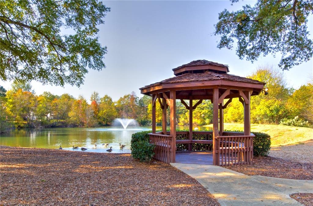 Stillwater - Residential
