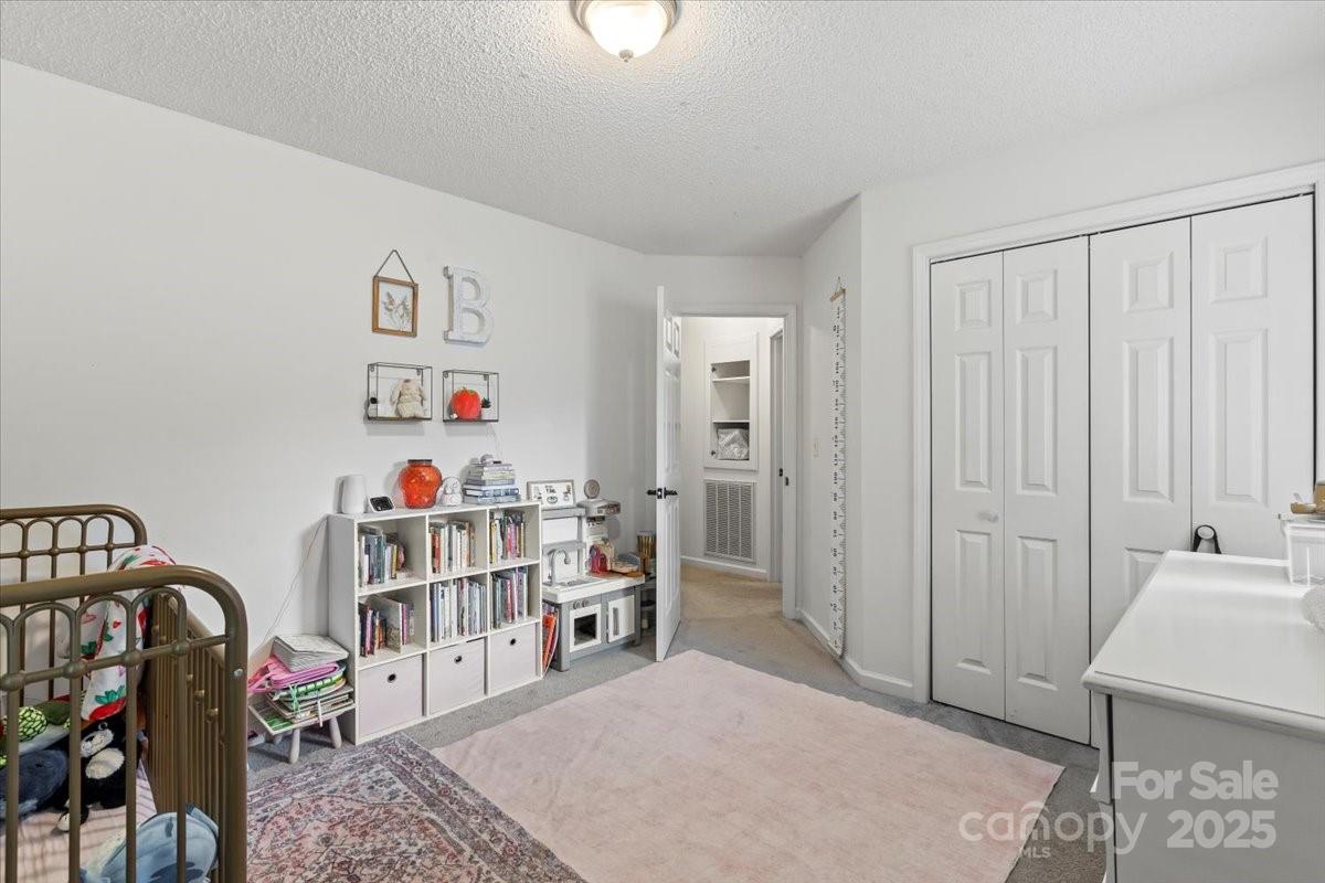 Poplar Acres - Residential