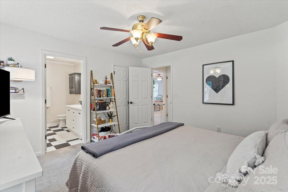 Poplar Acres - Residential