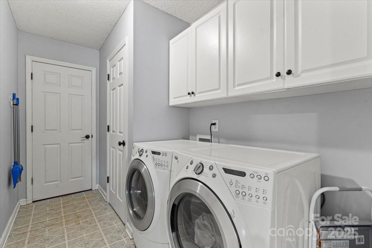 Poplar Acres - Residential