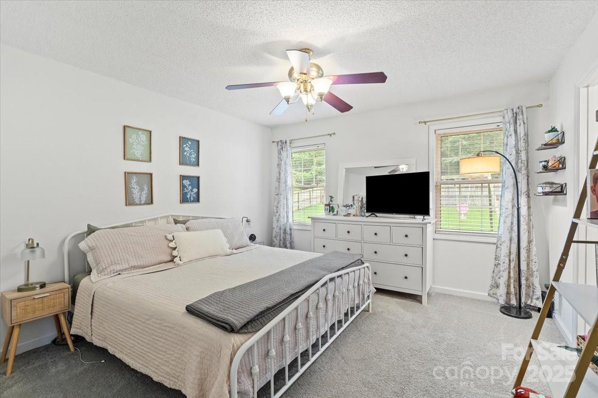 Poplar Acres - Residential