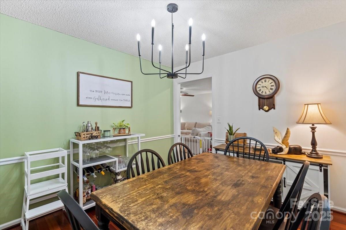 Poplar Acres - Residential