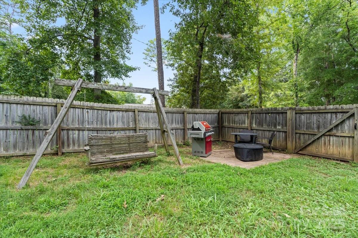 Poplar Acres - Residential