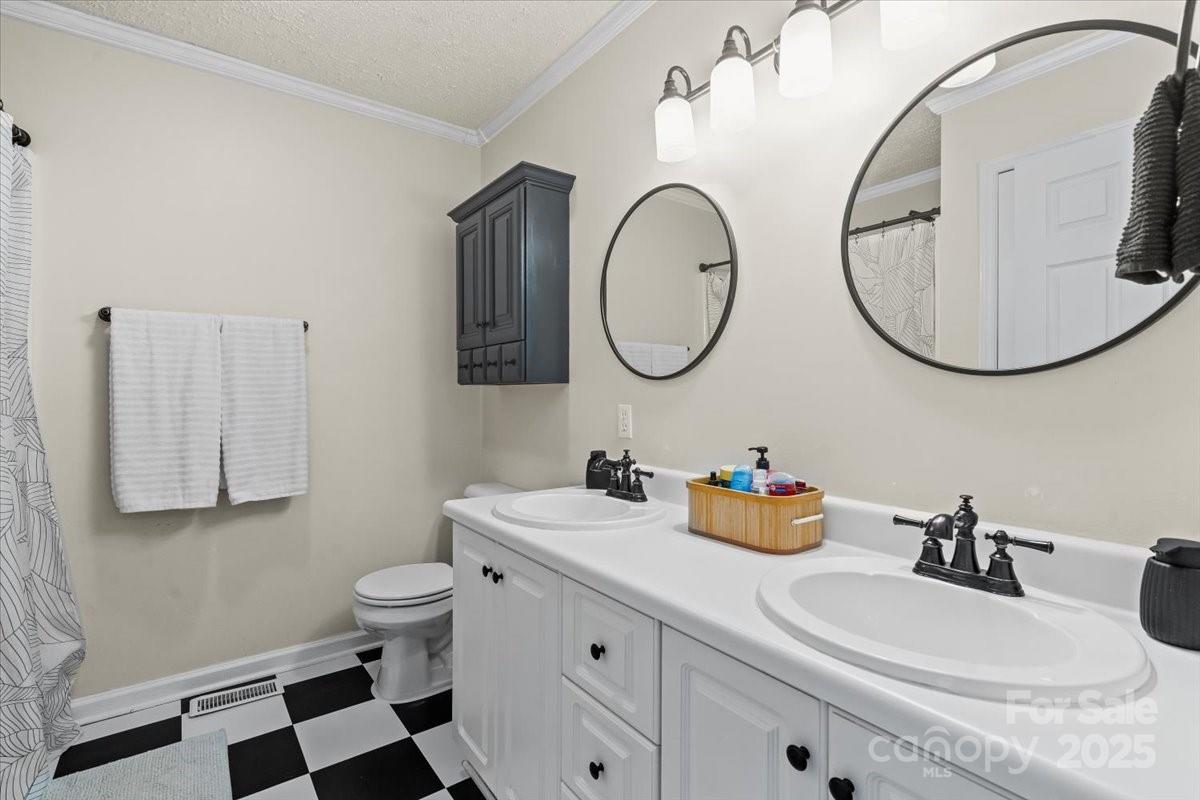 Poplar Acres - Residential