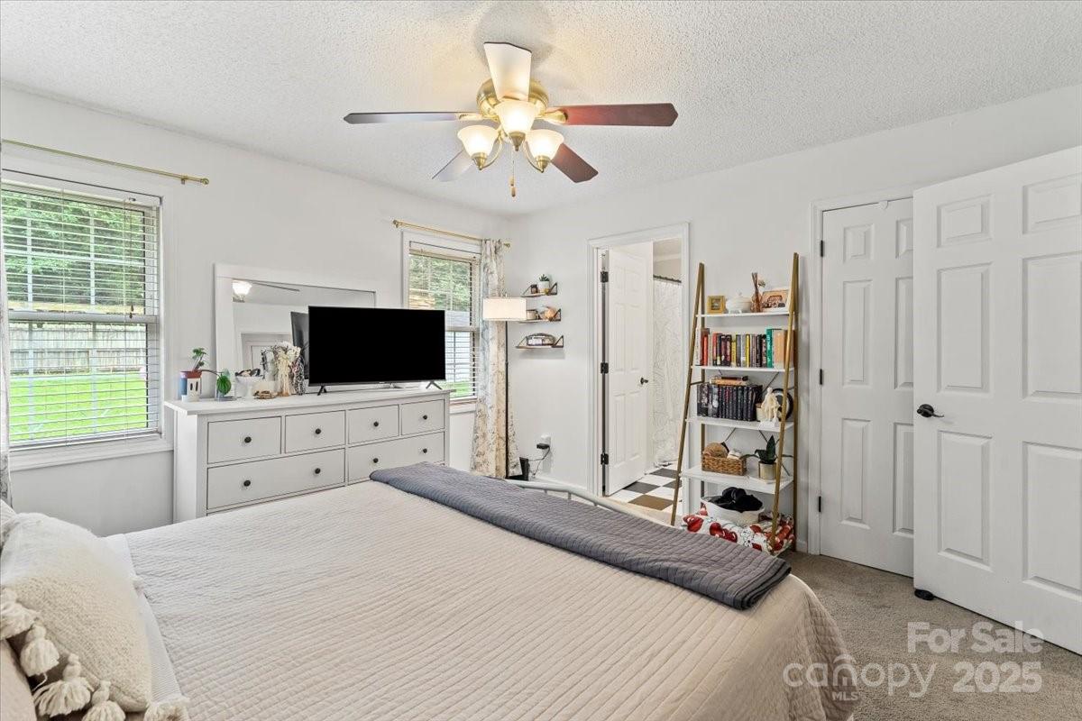 Poplar Acres - Residential