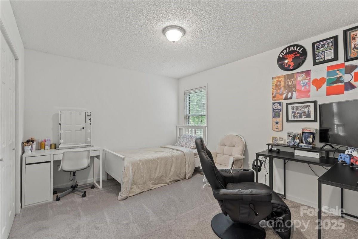 Poplar Acres - Residential