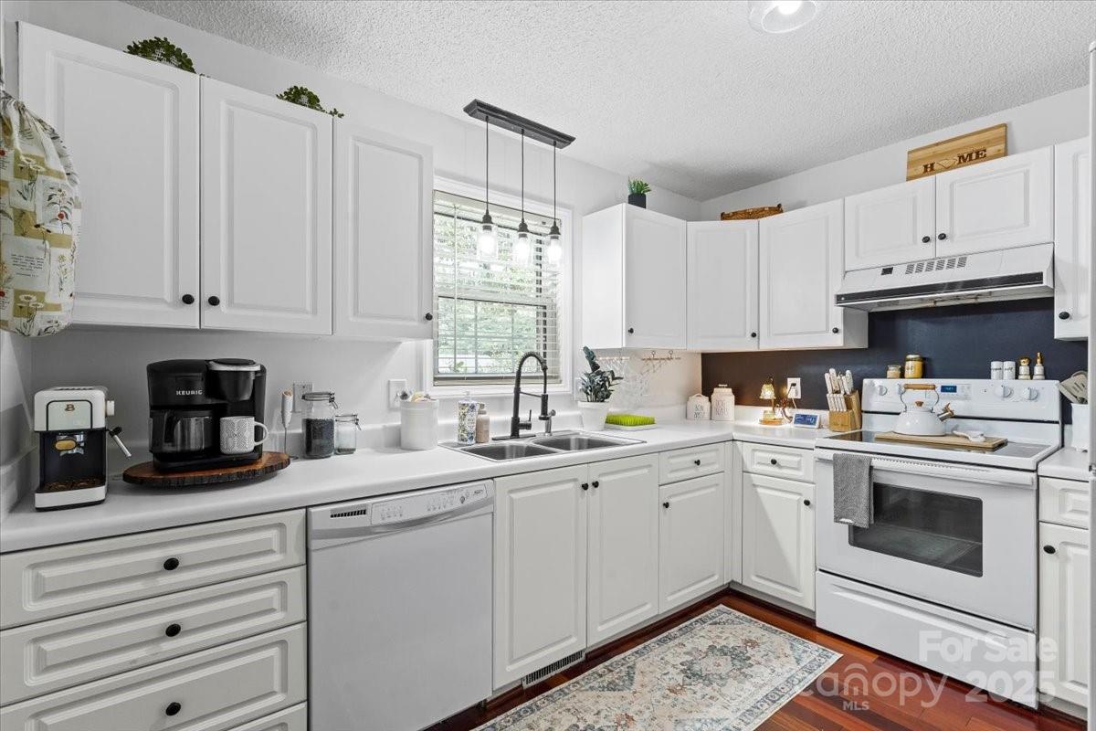 Poplar Acres - Residential