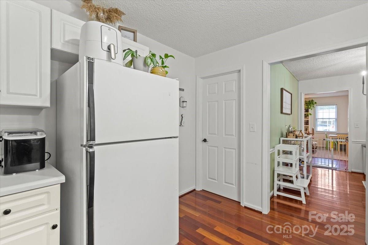 Poplar Acres - Residential