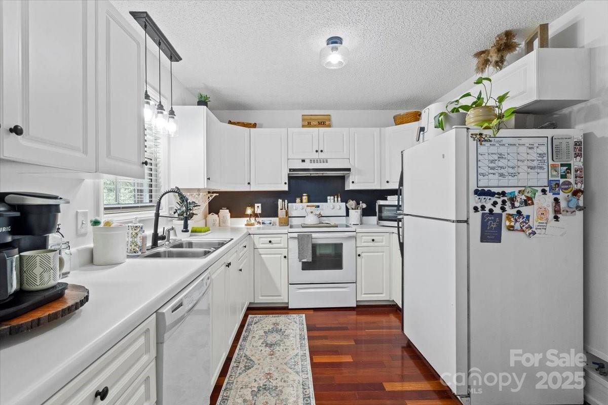 Poplar Acres - Residential