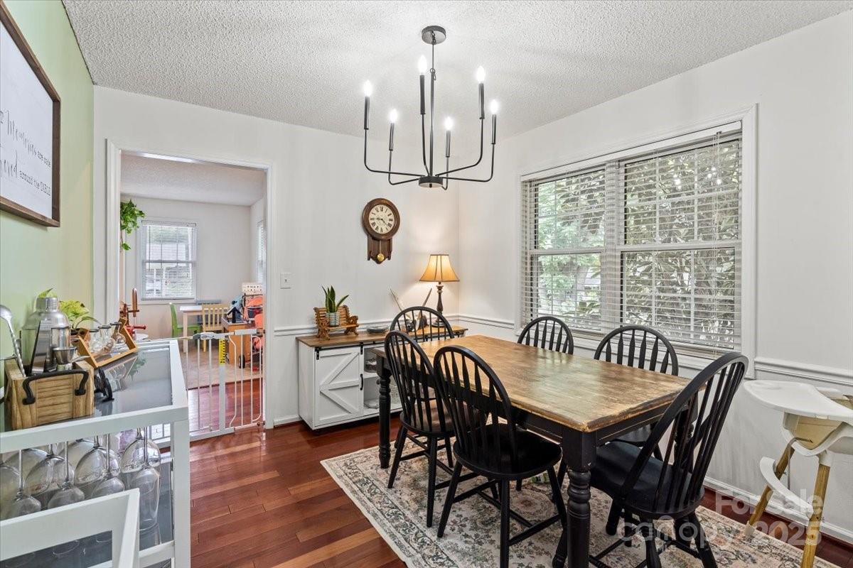 Poplar Acres - Residential