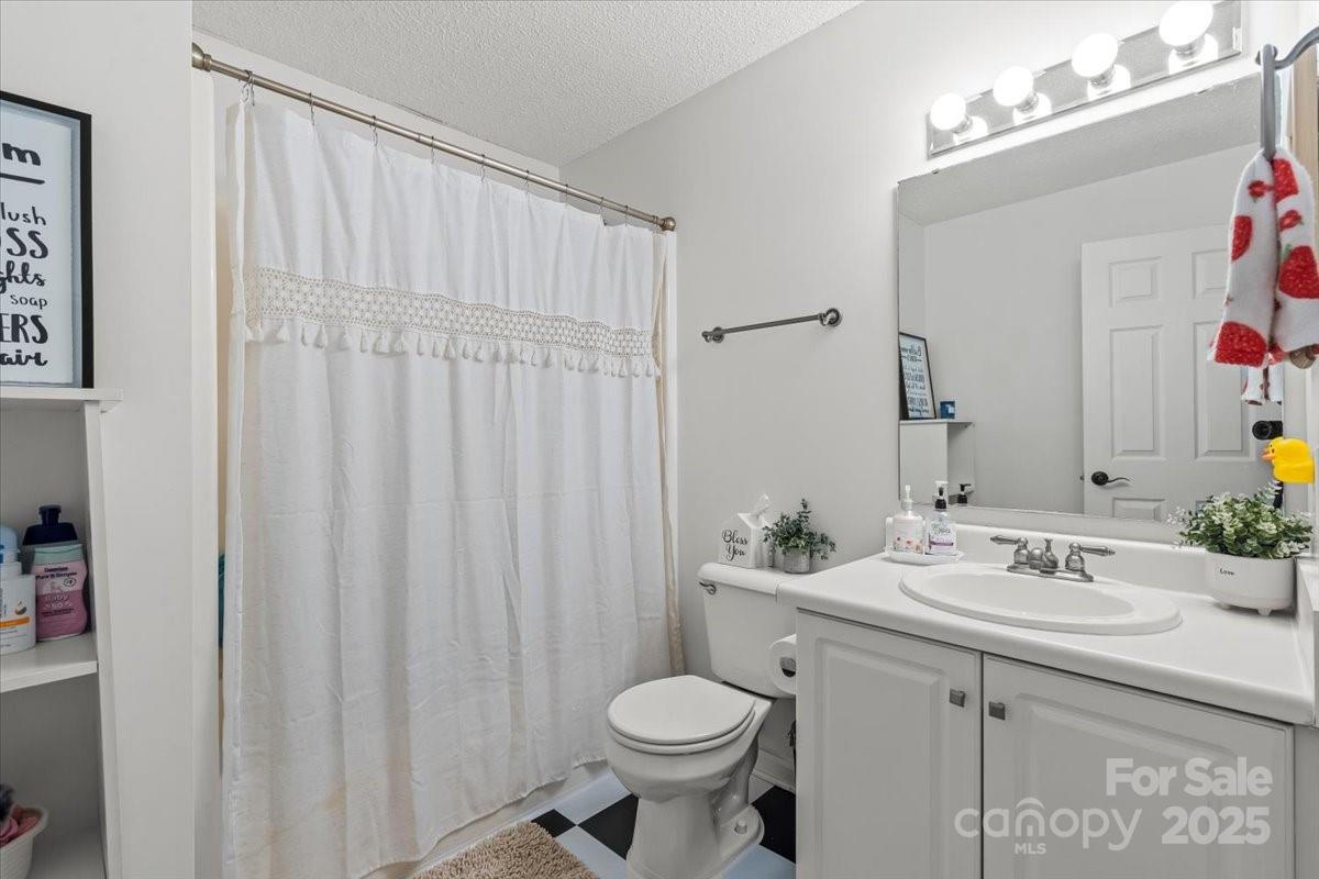 Poplar Acres - Residential