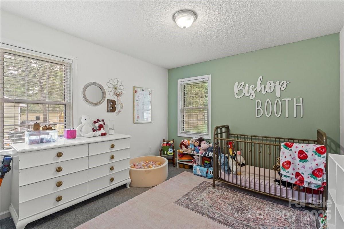 Poplar Acres - Residential