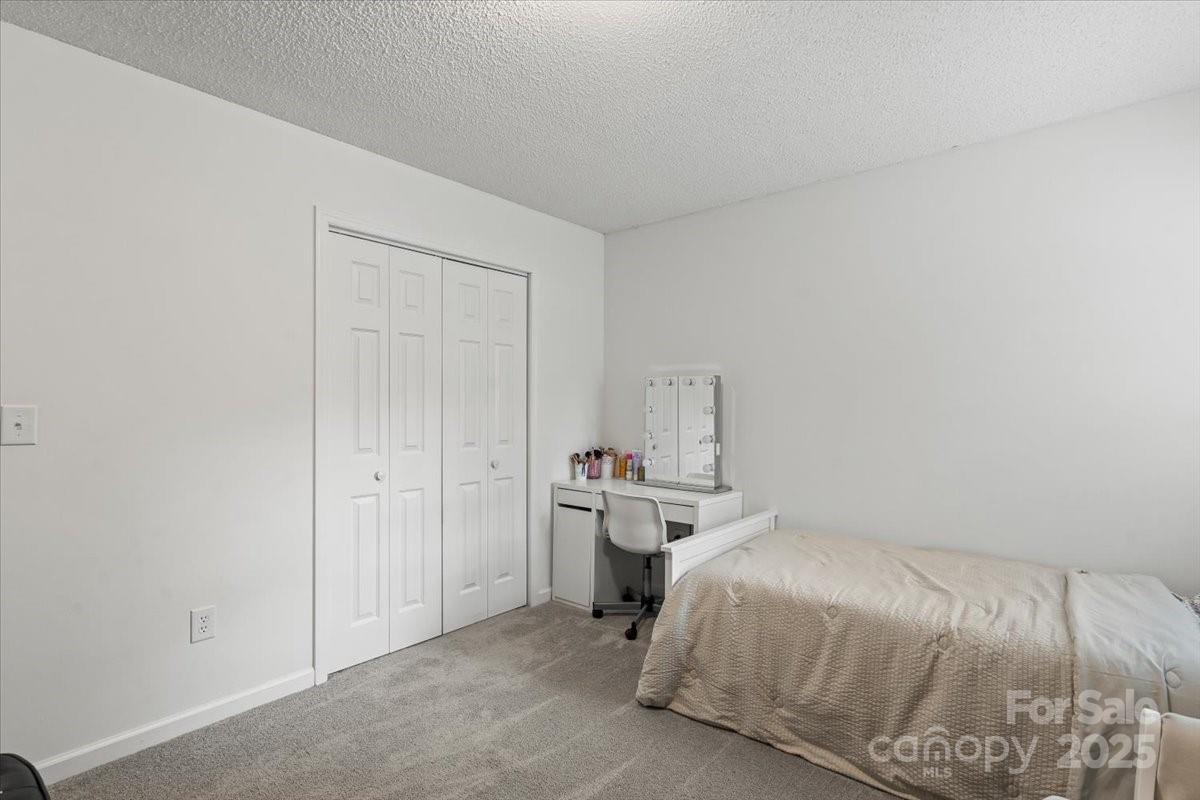 Poplar Acres - Residential