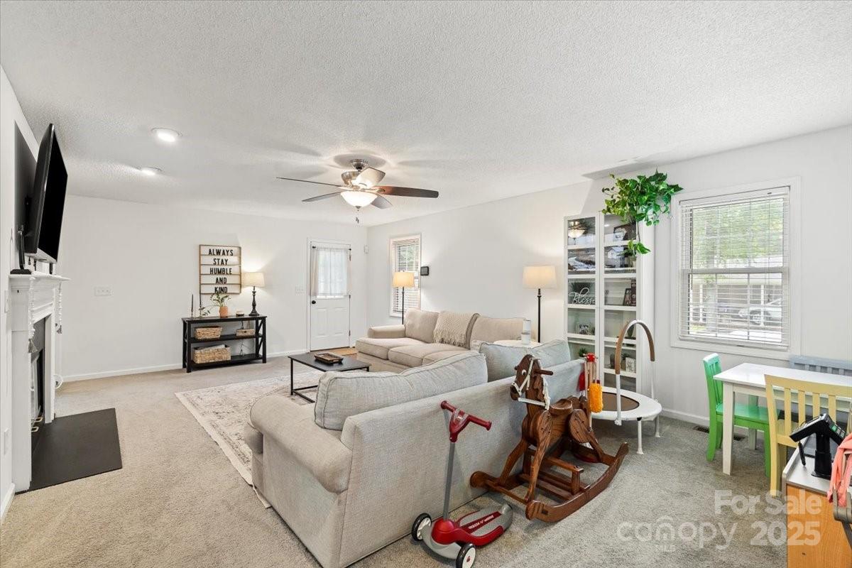 Poplar Acres - Residential