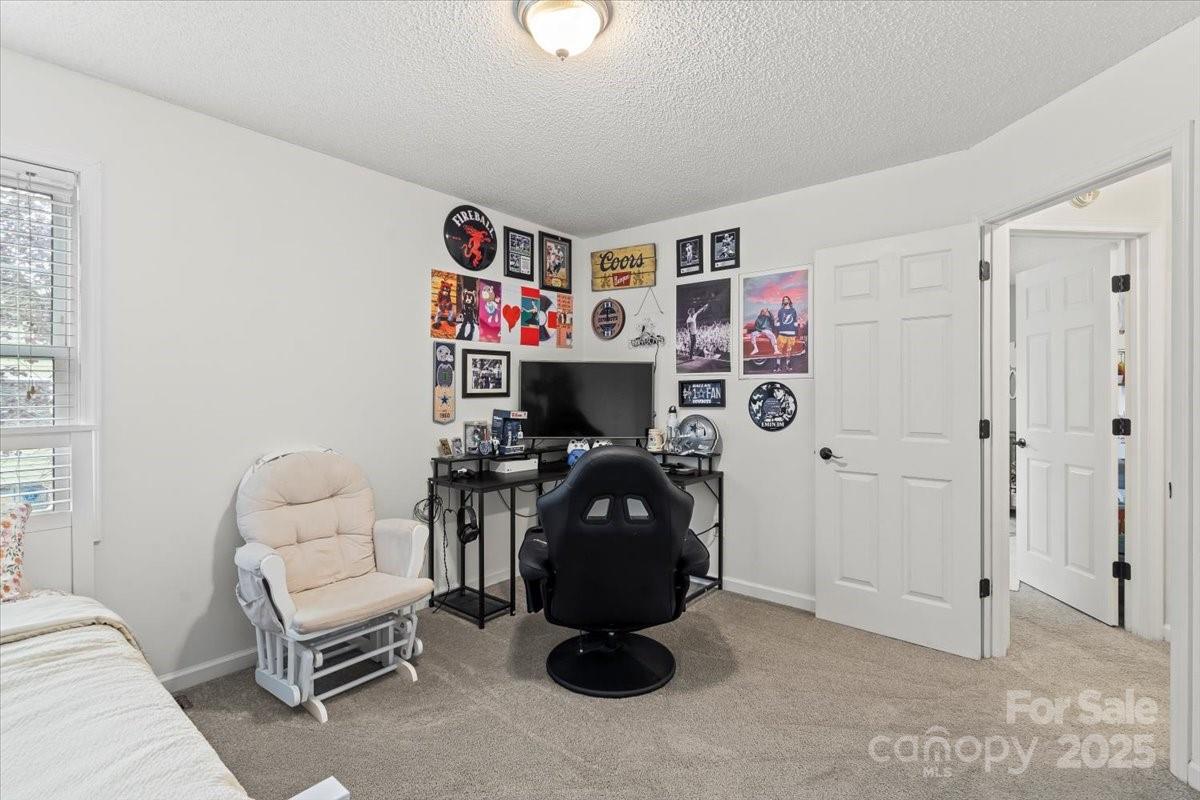 Poplar Acres - Residential