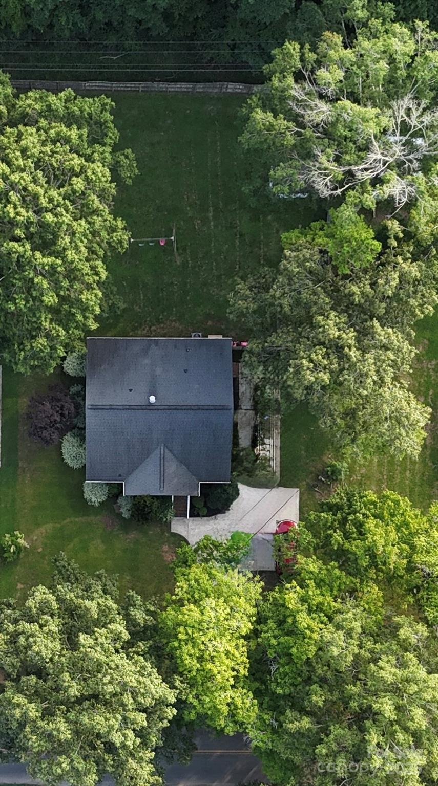 Poplar Acres - Residential