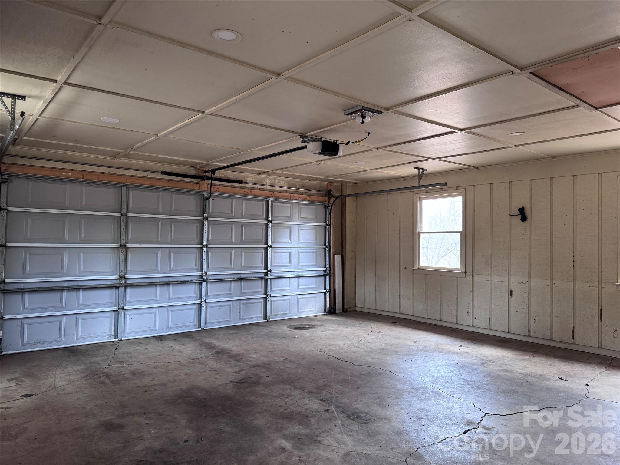 Dixie Park - Residential