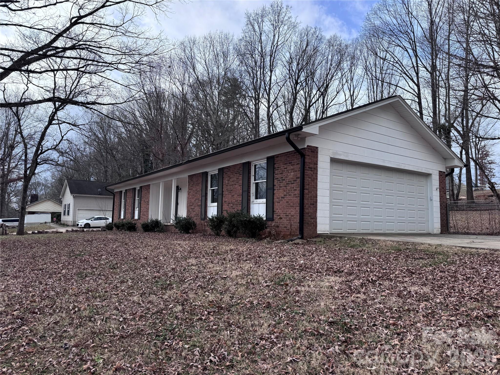 1511 Old Carriage Drive