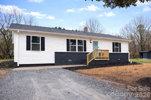 112 Harmony Trail Gastonia NC 28056