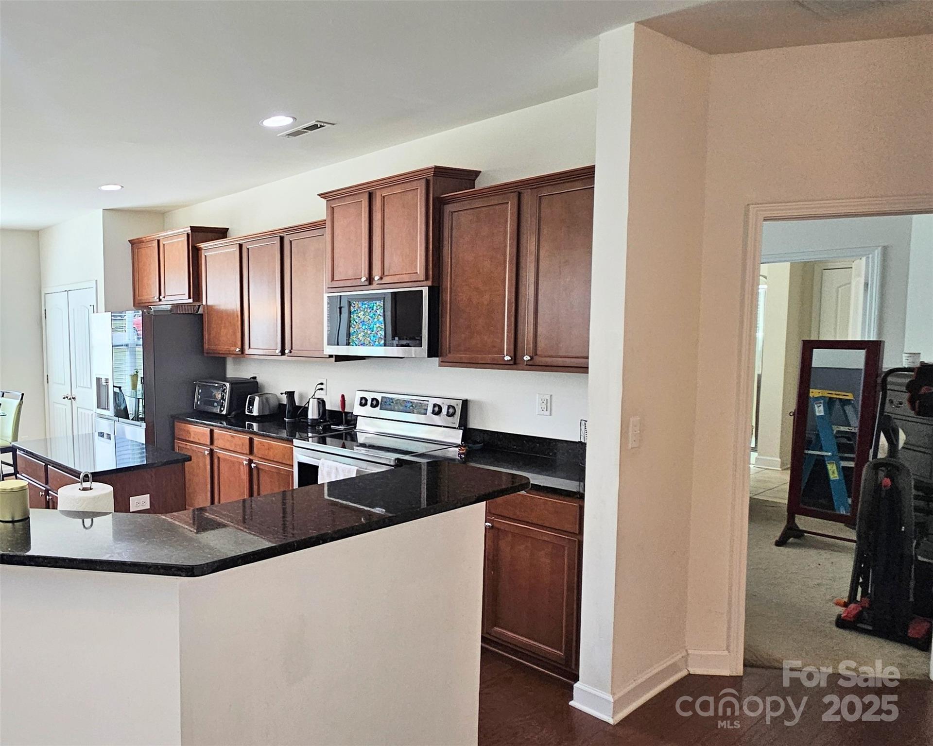 Skybrook North Villages - Residential