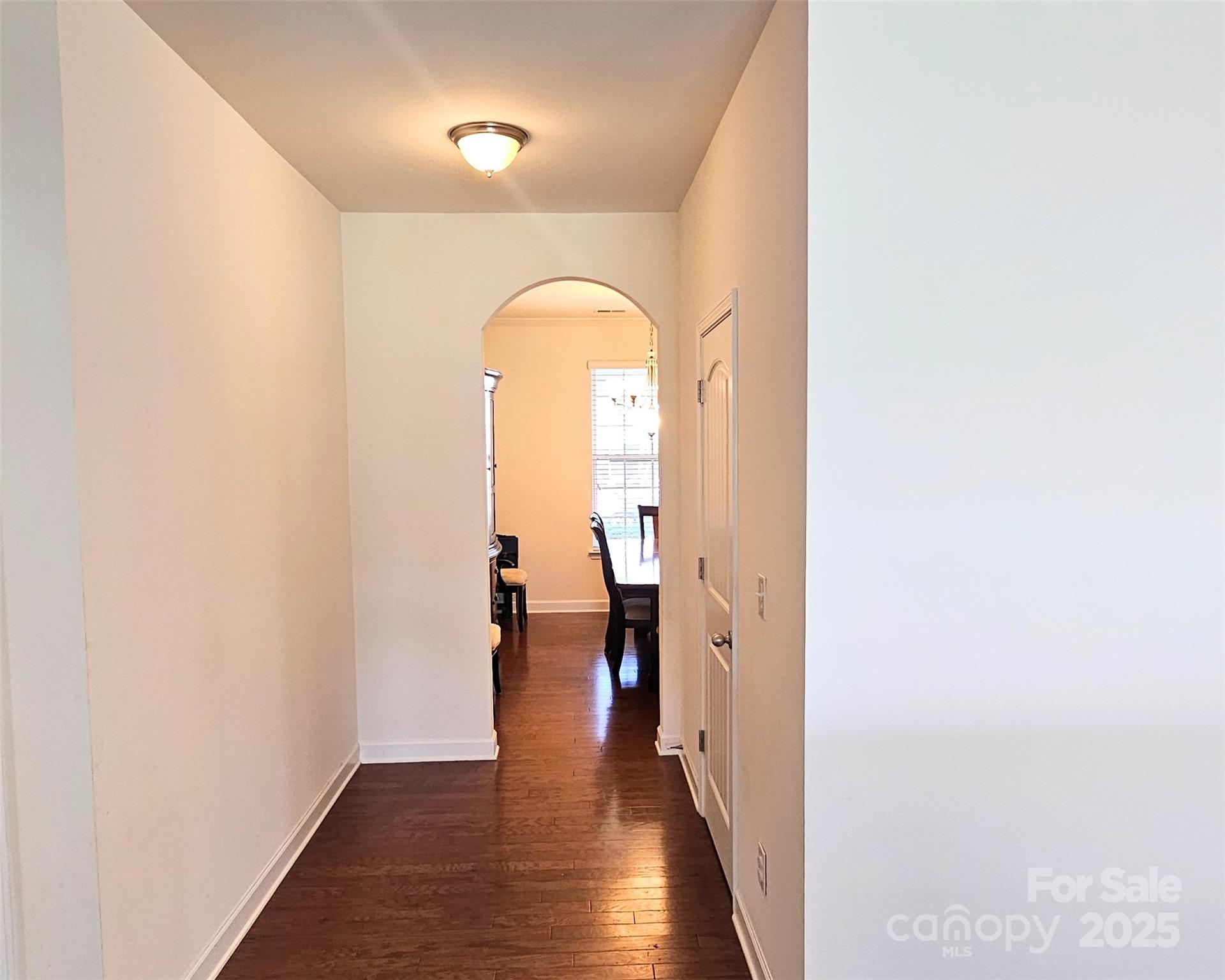 Skybrook North Villages - Residential