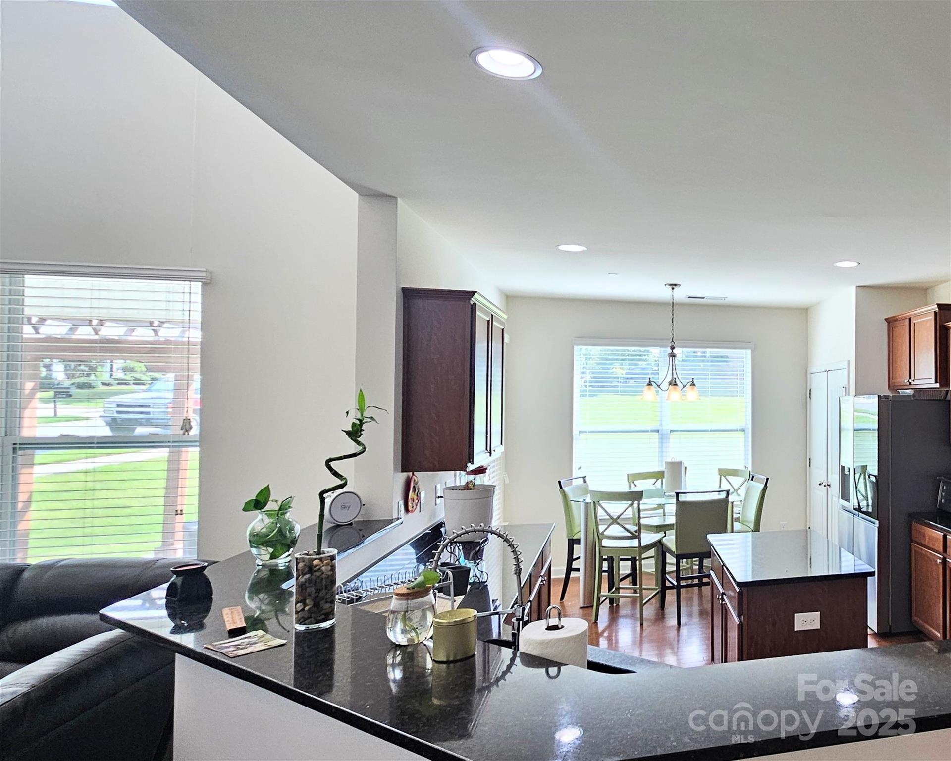 Skybrook North Villages - Residential