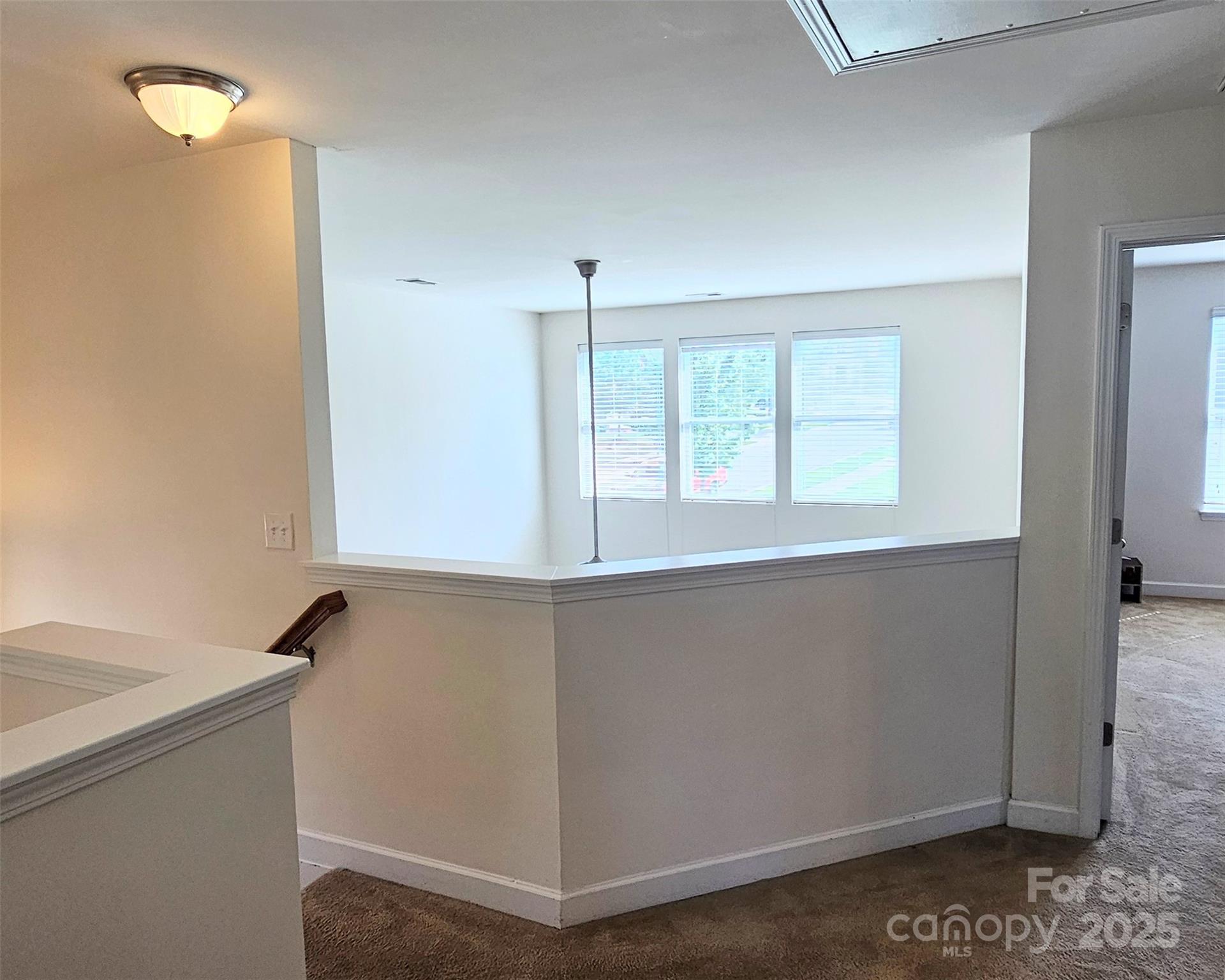 Skybrook North Villages - Residential