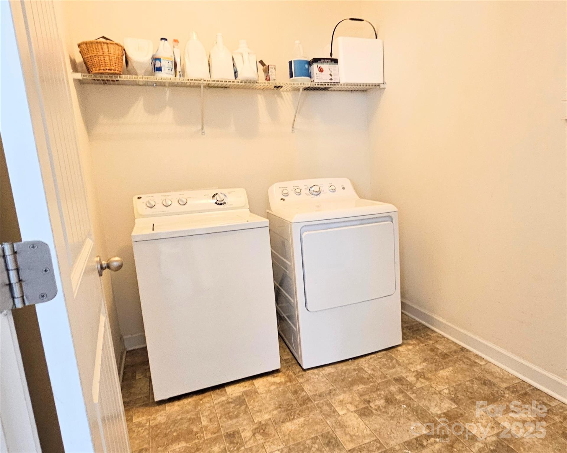 Skybrook North Villages - Residential