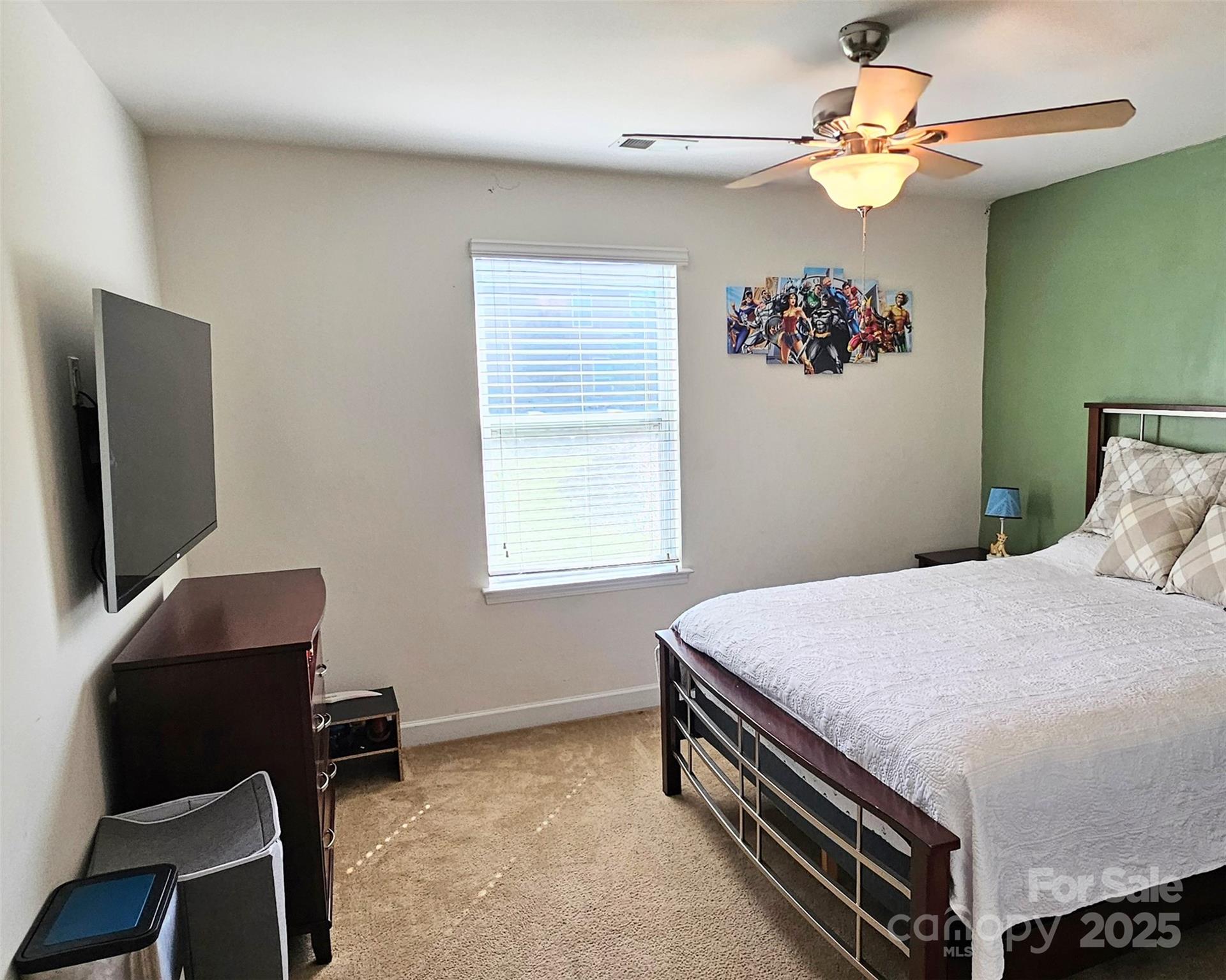 Skybrook North Villages - Residential